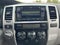 2008 Toyota 4Runner SR5 V6