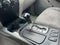 2008 Toyota 4Runner SR5 V6