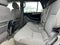 2008 Toyota 4Runner SR5 V6