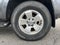 2008 Toyota 4Runner SR5 V6