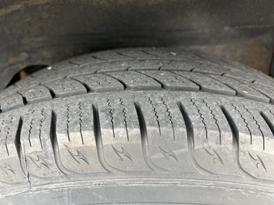 2008 Toyota 4Runner SR5 V6