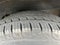 2008 Toyota 4Runner SR5 V6
