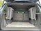 2008 Toyota 4Runner SR5 V6