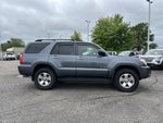 2008 Toyota 4Runner SR5 V6