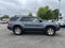 2008 Toyota 4Runner SR5 V6