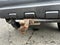 2008 Toyota 4Runner SR5 V6