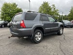 2008 Toyota 4Runner SR5 V6