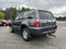 2008 Toyota 4Runner SR5 V6