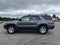 2008 Toyota 4Runner SR5 V6