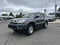 2008 Toyota 4Runner SR5 V6