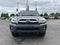 2008 Toyota 4Runner SR5 V6