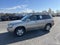 2006 Toyota Highlander V6