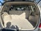2006 Toyota Highlander V6