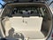 2006 Toyota Highlander V6