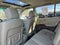 2006 Toyota Highlander V6