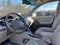 2006 Toyota Highlander V6