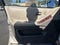 2006 Toyota Highlander V6