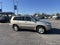 2006 Toyota Highlander V6