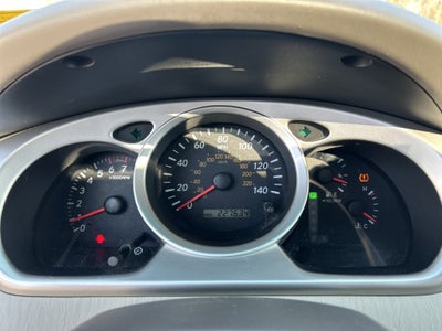 2006 Toyota Highlander V6