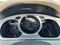 2006 Toyota Highlander V6
