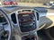 2006 Toyota Highlander V6