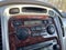 2006 Toyota Highlander V6