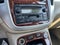 2006 Toyota Highlander V6