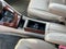 2006 Toyota Highlander V6