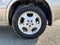 2006 Toyota Highlander V6