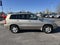 2006 Toyota Highlander V6