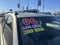2006 Toyota Highlander V6