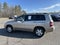 2006 Toyota Highlander V6