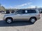 2006 Toyota Highlander V6