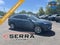 2024 Buick Envista Preferred FWD