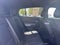 2024 Buick Envista Preferred FWD