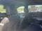 2024 Buick Envista Preferred FWD