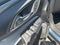 2024 Buick Envista Preferred FWD