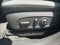 2024 Buick Envista Preferred FWD