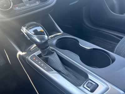 2024 Buick Envista Preferred FWD