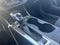 2024 Buick Envista Preferred FWD