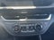 2024 Buick Envista Preferred FWD