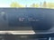 2024 Buick Envista Preferred FWD