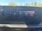 2024 Buick Envista Preferred FWD