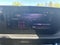2024 Buick Envista Preferred FWD