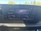 2024 Buick Envista Preferred FWD