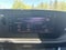 2024 Buick Envista Preferred FWD