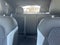 2024 Buick Envista Preferred FWD