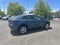 2024 Buick Envista Preferred FWD