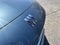 2024 Buick Envista Preferred FWD