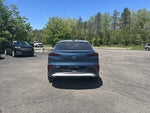 2024 Buick Envista Preferred FWD